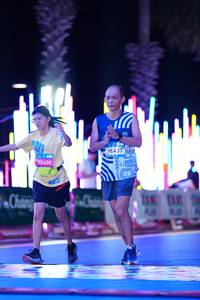 BIB: 
                            <button type="button" onclick="openModal(23605111)" class="btn btn-primary btn-sm float-right btn-popup" data-toggle="modal" data-target=".modal-high-quality">
                        <i class="fas fa-shopping-cart"></i> Add to Cart
                    </button>
                                            <button type="button" onclick="isThisMe(23605111, true)" class="btn btn-success btn-sm float-right btn-popup btn-isme hidden" data-toggle="tooltip" data-placement="bottom" title="นี่คือรูปของคุณใช่ไหม คลิกที่นี่เพื่อเอาเข้าอัลบั้ม">
                        <i class="fas fa-plus"></i> Add to album
                    </button>
                    <button type="button" onclick="isThisMe(23605111, false)" class="btn btn-warning btn-sm float-right btn-popup btn-isnotme hidden">
                        <i class="fas fa-ban"></i> Remove from album
                    </button>